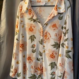 3X Lularoe Valentina